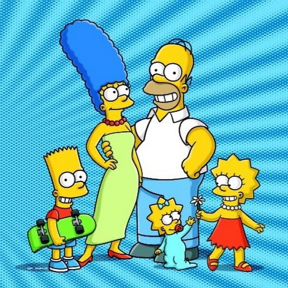 Meet your Posher, Billy - Picture 2 of 2